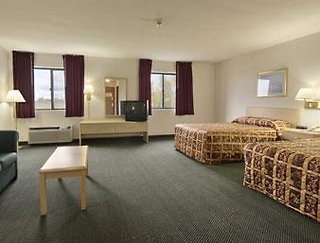 Super 8 By Wyndham Liverpool/Clay/Syracuse Area,Liverpool>>Clay,2 star