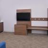 Holiday Inn Express And Suites Omaha-120Th & Maple,,2.5 star
