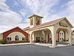 red lion inn and suites gretna