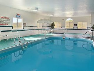 Red Lion Inn & Suites Gretna,Gretna>>Elkhorn,3 star