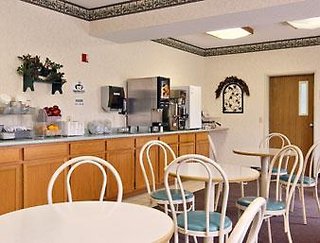 red lion inn and suites gretna