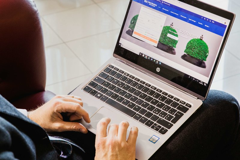 best western titian inn hotel venice airport