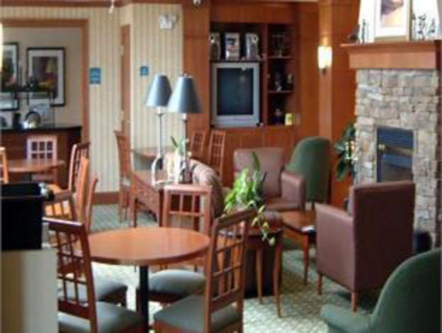 staybridge suites woodland hills by ihg