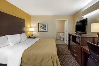 quality inn seneca clemson area us 123