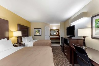 quality inn seneca clemson area us 123