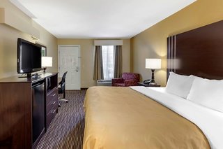 quality inn seneca clemson area us 123