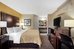 quality inn seneca clemson area us 123