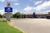 red fox inn and suites