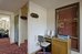 red fox inn and suites