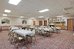 red fox inn and suites