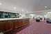 red fox inn and suites