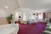 red fox inn and suites