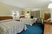red fox inn and suites