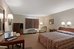 red fox inn and suites