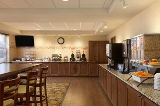 country inn and suites by radisson dundee mi