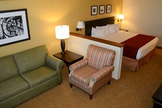 country inn and suites by radisson dundee mi