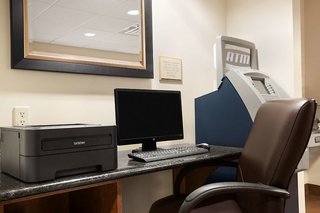 country inn and suites by radisson dundee mi