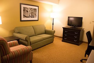 country inn and suites by radisson dundee mi