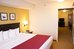 country inn and suites by radisson dundee mi