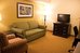 country inn and suites by radisson dundee mi
