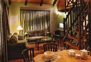 Kruger Gate Hotel,Ehlanzeni>>Bushbuckridge,4 star