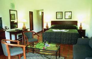 Kruger Gate Hotel,Ehlanzeni>>Bushbuckridge,4 star