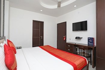 gurugram