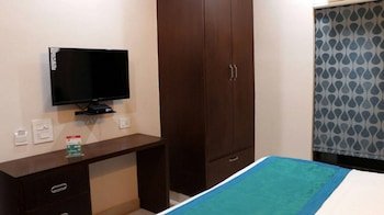 gurugram