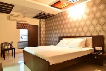 gurugram