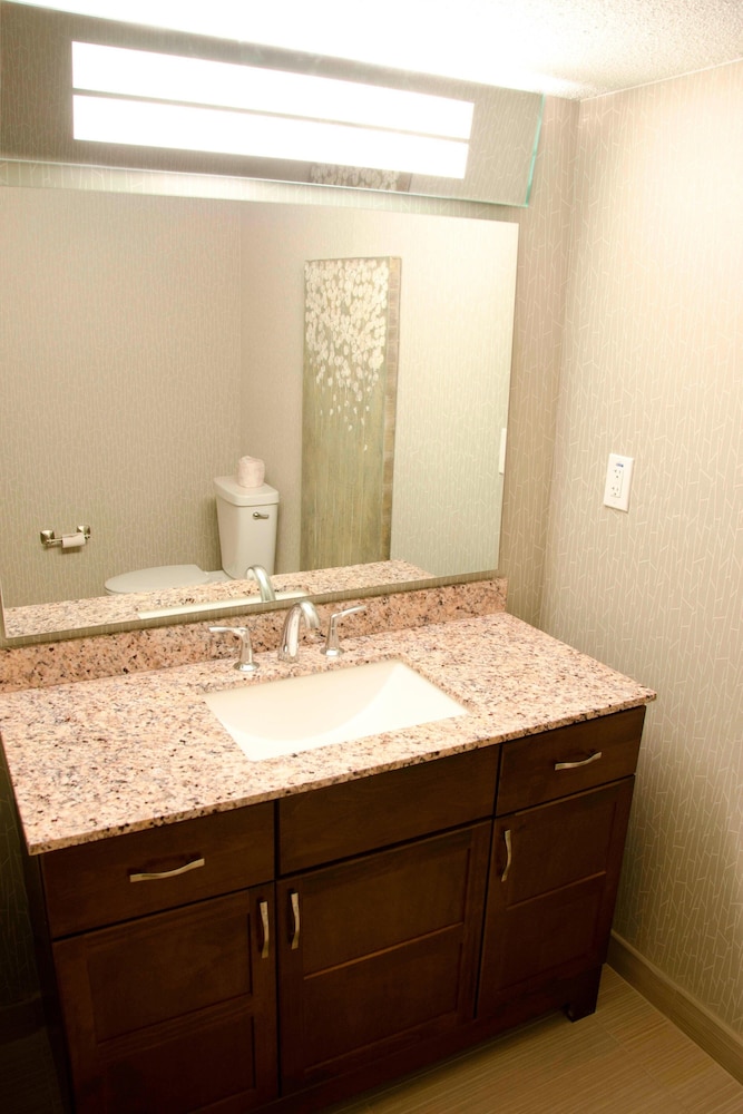 courtyard by marriott waterbury downtown