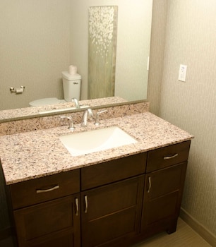 courtyard by marriott waterbury downtown