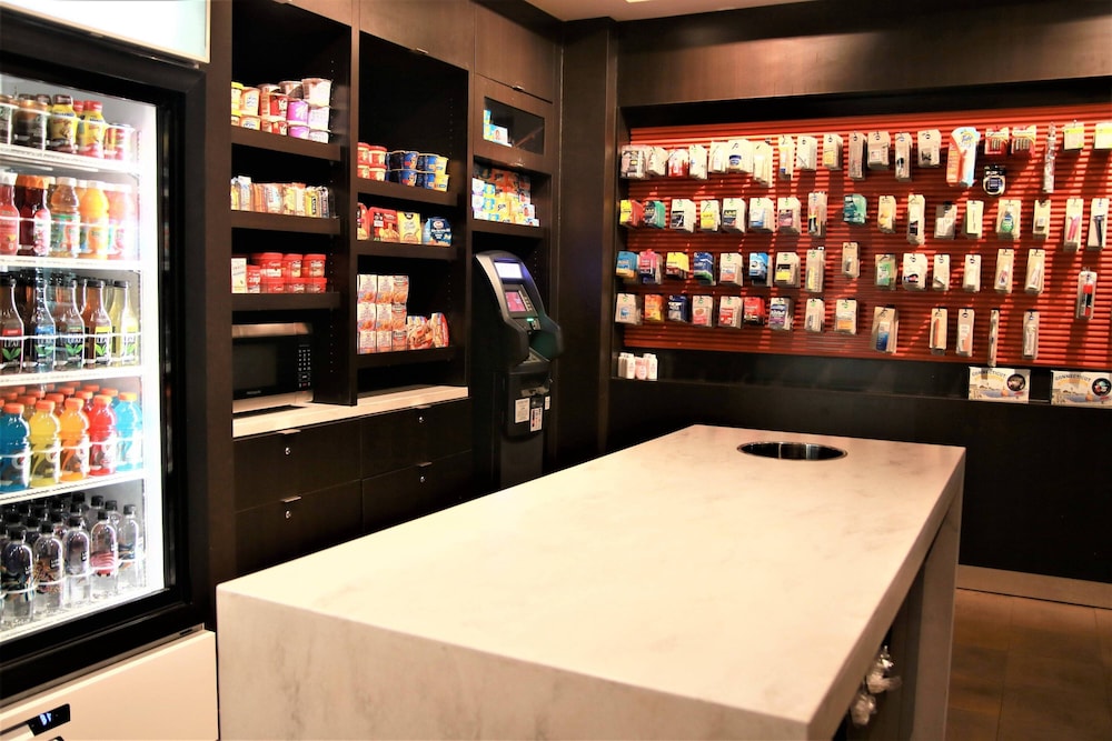 courtyard by marriott waterbury downtown