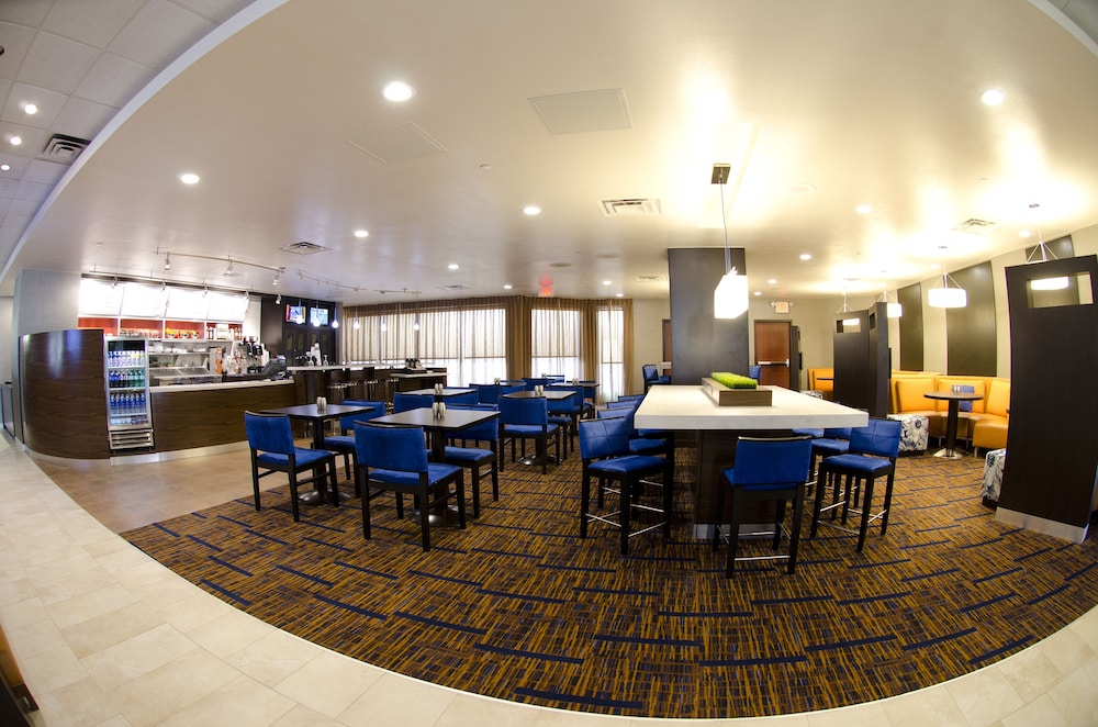 courtyard by marriott waterbury downtown