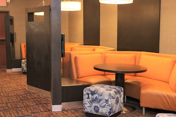 courtyard by marriott waterbury downtown