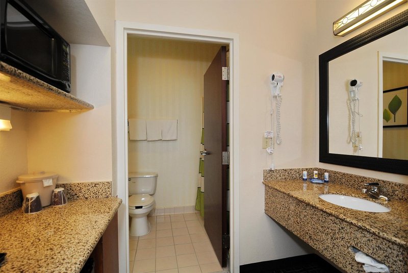 fairfield inn by marriott potomac mills