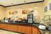 fairfield inn by marriott potomac mills
