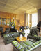 the welcombe hotel bw premier collection