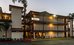 hillstone inn tulare ascend hotel collection