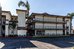 hillstone inn tulare ascend hotel collection