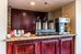hillstone inn tulare ascend hotel collection