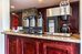hillstone inn tulare ascend hotel collection