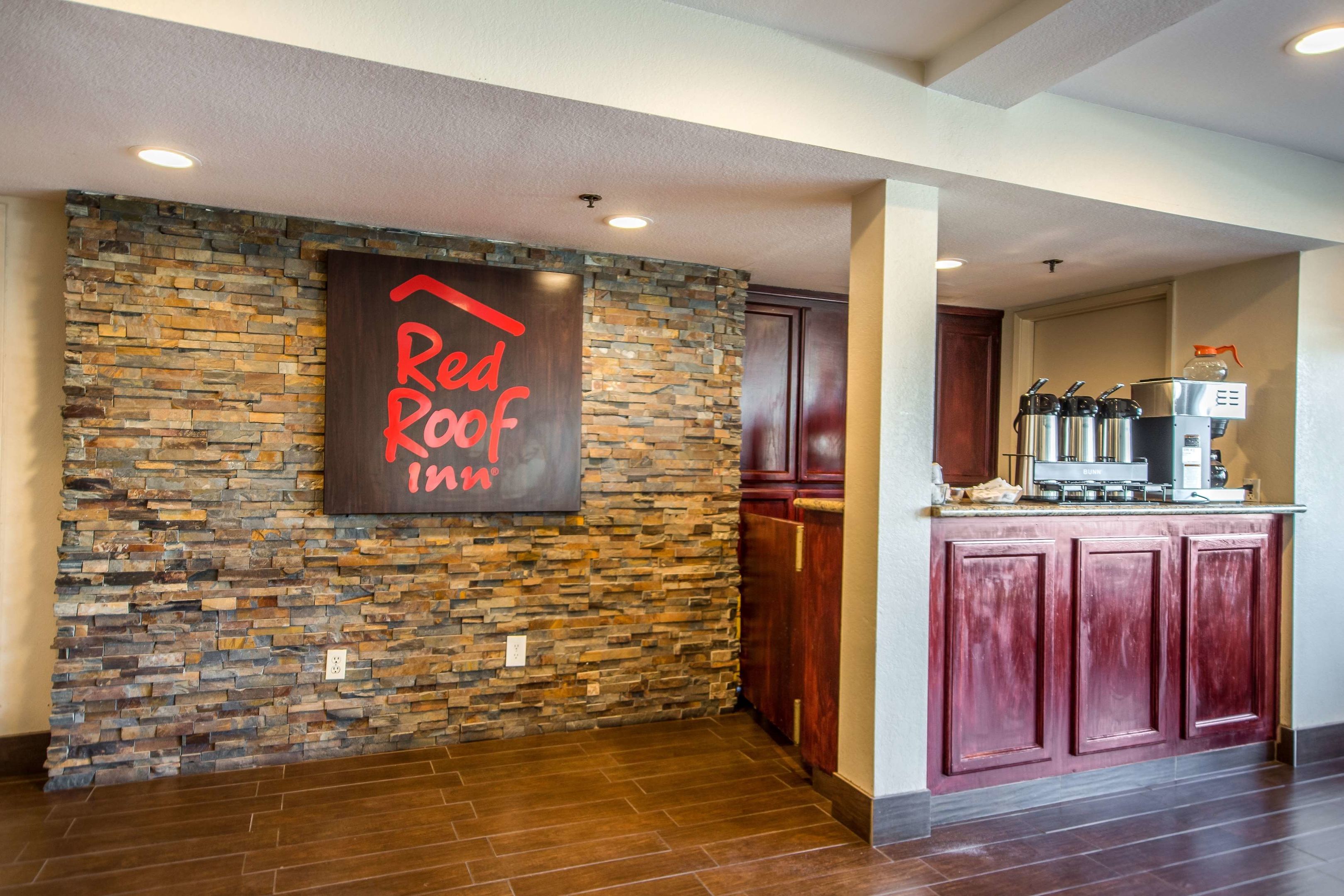 hillstone inn tulare ascend hotel collection