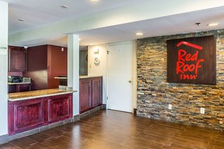 Hillstone Inn Tulare, Ascend Hotel Collection,Near Tulare Outlet Center,3 star