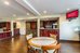 hillstone inn tulare ascend hotel collection