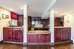 hillstone inn tulare ascend hotel collection