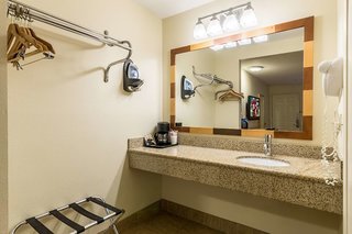 Hillstone Inn Tulare, Ascend Hotel Collection,Near Tulare Outlet Center,3 star