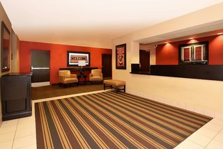 Extended Stay America Suites Frederick Westview Dr,Frederick>>Ballenger Creek,3 star