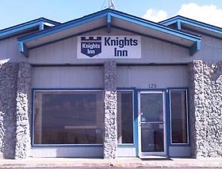 Comfort Suites St George - University Area,Washington>>St. George,3 star