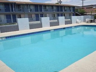 Comfort Suites St George - University Area,Washington>>St. George,3 star