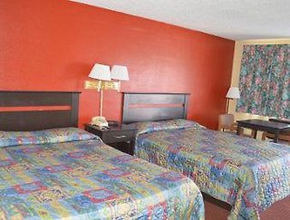 Comfort Suites St George - University Area,Washington>>St. George,3 star